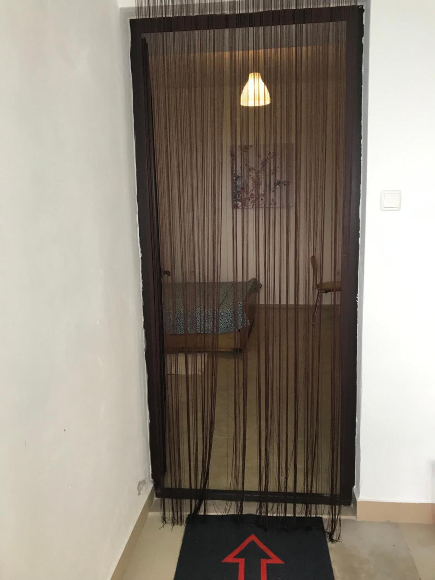 Studio Apartment Milla Рієка Екстер'єр фото